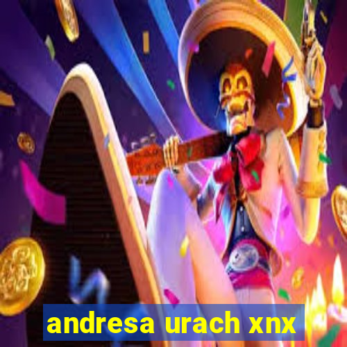 andresa urach xnx